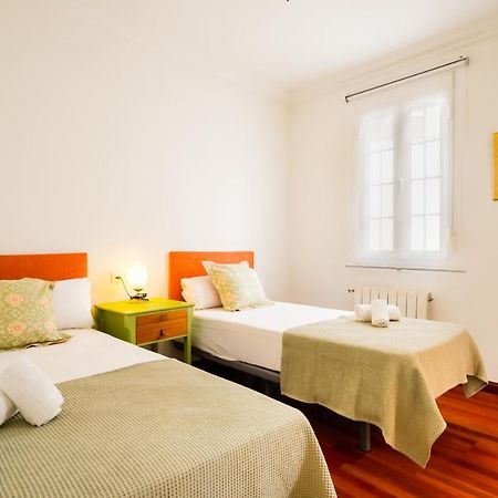 Amplio Y Luminoso-2D 2B-Triana Apartment Севиля Екстериор снимка